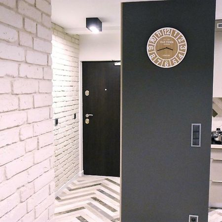 Your Private 5-Star Home In Katowice # 5-Minute Walk To Spodek, 10 Minutes To City Center Exterior foto