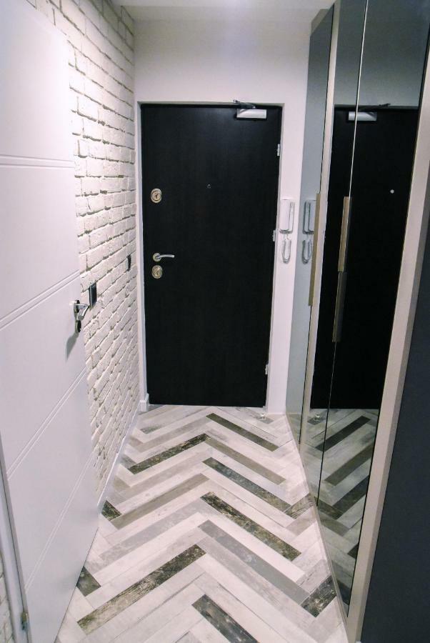 Your Private 5-Star Home In Katowice # 5-Minute Walk To Spodek, 10 Minutes To City Center Exterior foto